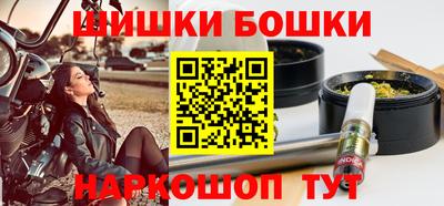 apvp Свободный