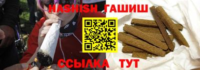 mdpv Севастополь