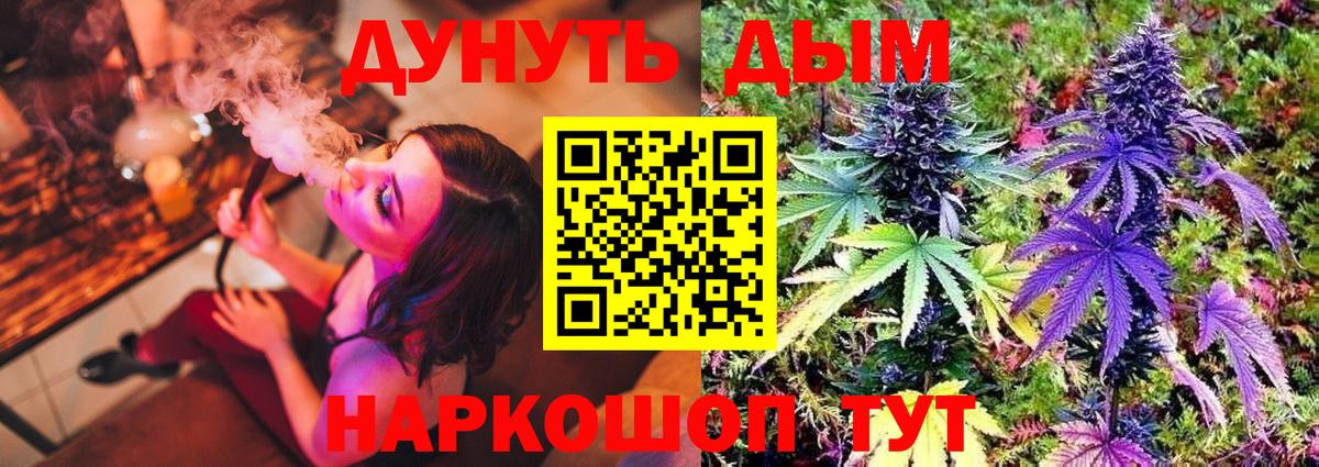 Бошки Шишки OG Kush  Бошки Шишки индика  Заинск  Бошки марихуана сатива  Канабис White Widow  Вход с VPN 